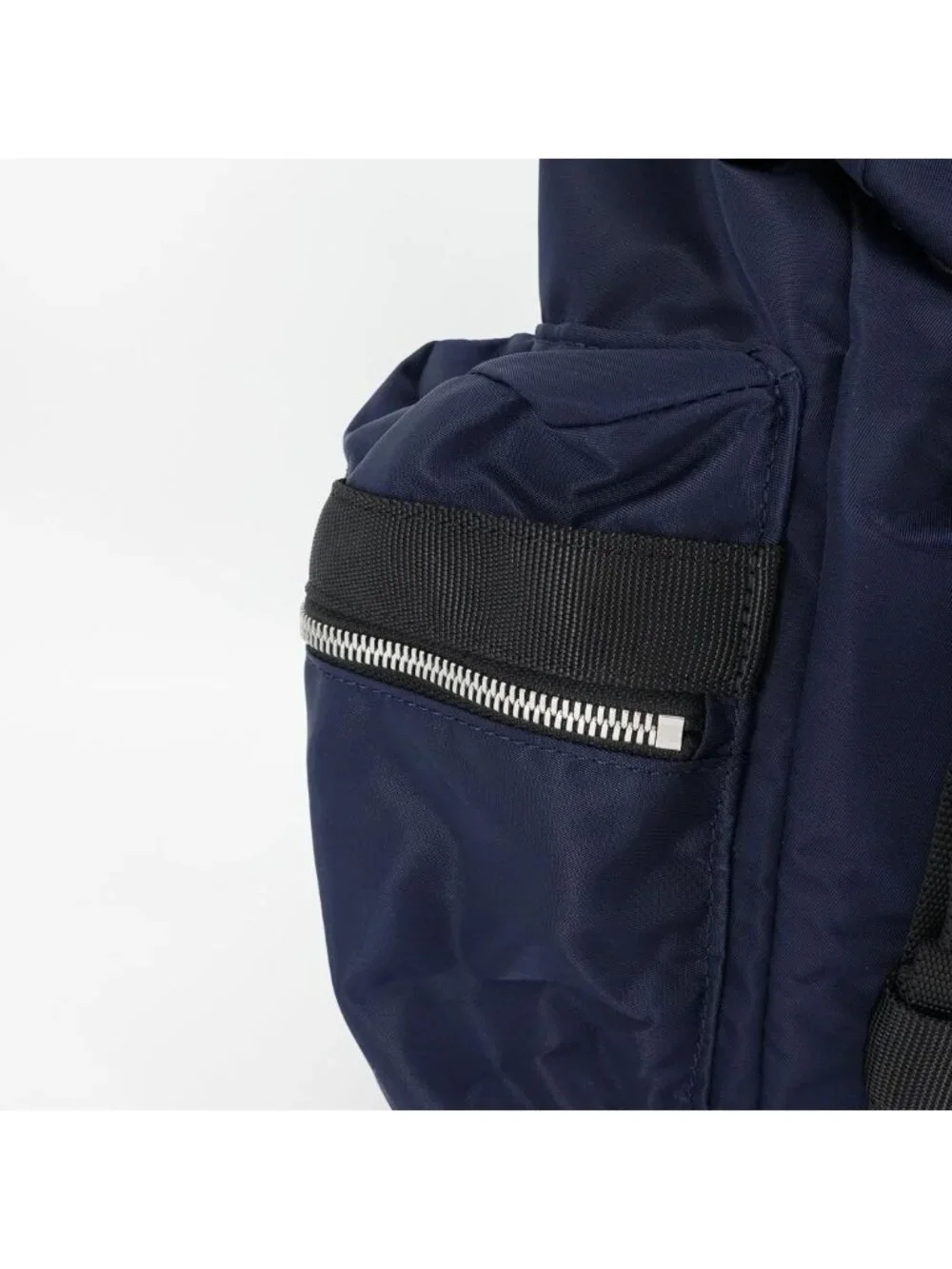 Lululemon Wunderlust Backpack 14L Navy Blue